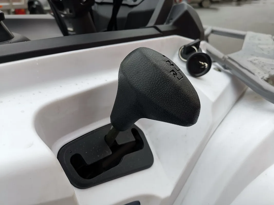 PROMAX RENEGADE 280 (2025)